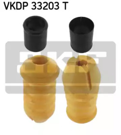 Пылезащитный комплект (SKF: VKDP 33203 T)